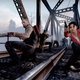 Image for article titled Original Left 4 Dead Also Coming To Mac